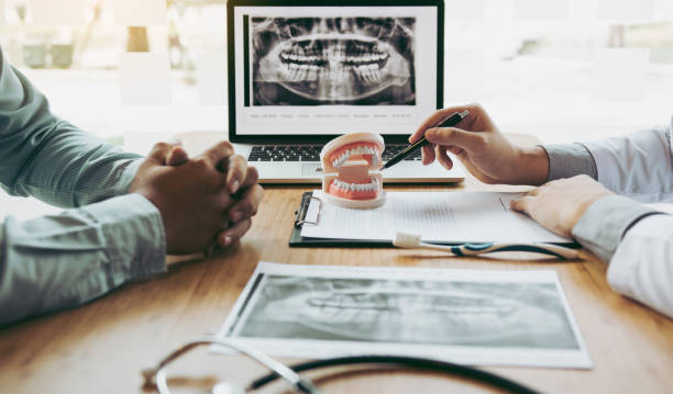 Best Emergency Treatment for Dental Infections or Abscesses in Dover Plains, NY